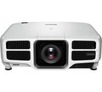 Epson EB-L1750U