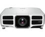 Epson EB-L1750U