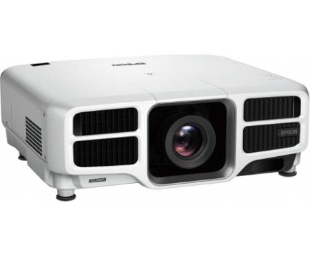 Epson EB-L1750U