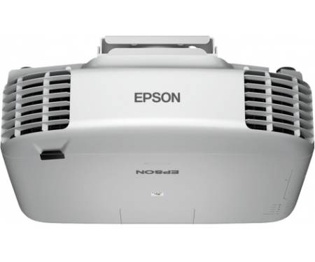 Epson EB-L1750U