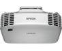 Epson EB-L1750U