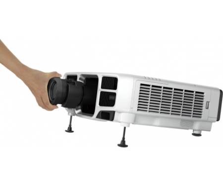 Epson EB-L1750U