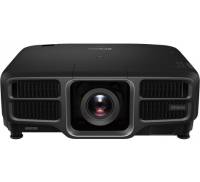 Epson EB-L1755U