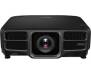 Epson EB-L1755U