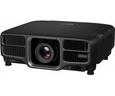 Epson EB-L1755U