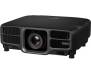 Epson EB-L1755U