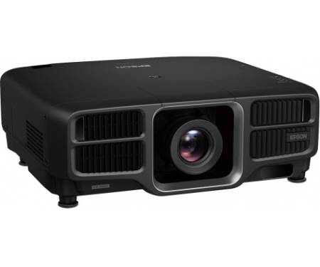 Epson EB-L1755U