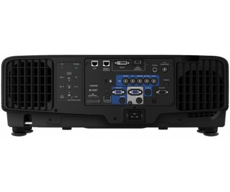 Epson EB-L1755U