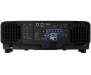 Epson EB-L1755U