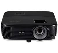 Acer X1123HP