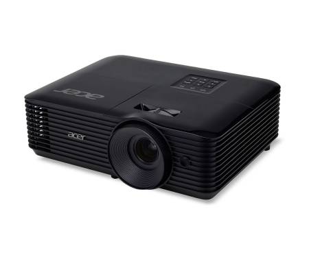 Acer X1127i