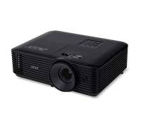 Acer X1127i