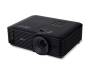 Acer X1127i