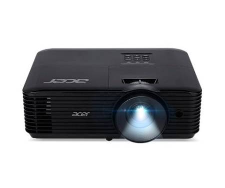 Acer X1127i