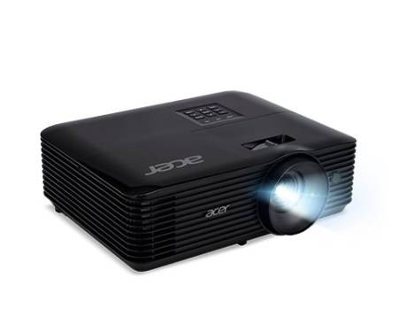 Acer X1127i