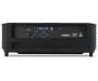 Acer X1127i