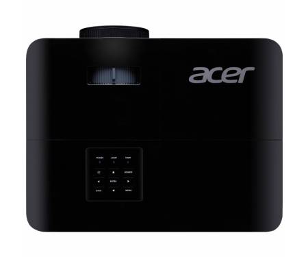 Acer X1127i