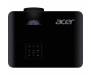 Acer X1127i