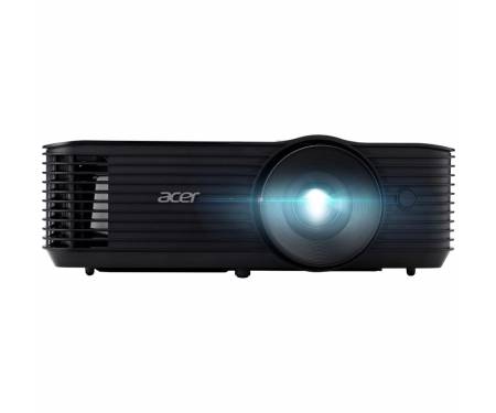 Acer X1127i