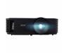 Acer X1127i