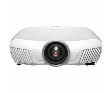 Epson EH-TW9400W