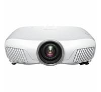 Epson EH-TW9400W