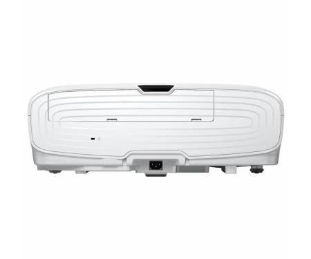 Epson EH-TW9400W