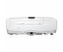 Epson EH-TW9400W