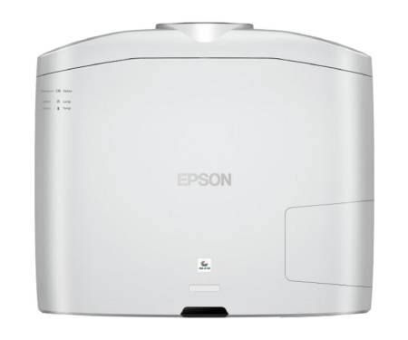 Epson EH-TW9400W