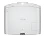 Epson EH-TW9400W