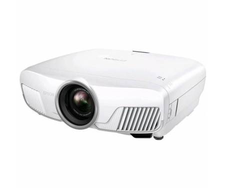 Epson EH-TW9400W