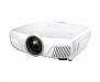 Epson EH-TW9400W