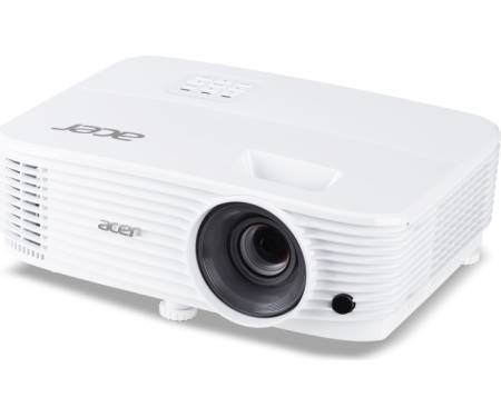 Acer P1355W