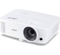 Acer P1355W