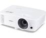 Acer P1355W