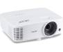 Acer P1355W