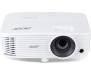 Acer P1355W