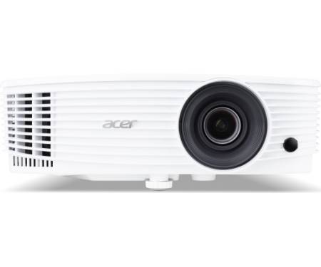 Acer P1355W