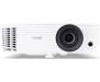 Acer P1355W