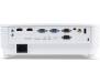Acer P1355W