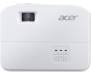 Acer P1355W