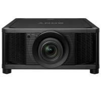 Sony VPL-VW5000ES