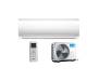 Midea MSMA-12HRN1-Q ION