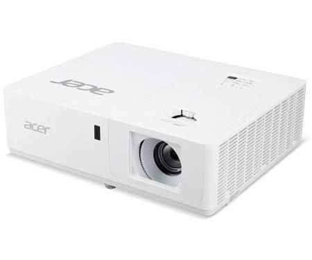 Acer PL6510 (DLP, Full HD, 5000 ANSI lm, LASER)
