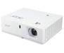 Acer PL6510 (DLP, Full HD, 5000 ANSI lm, LASER)