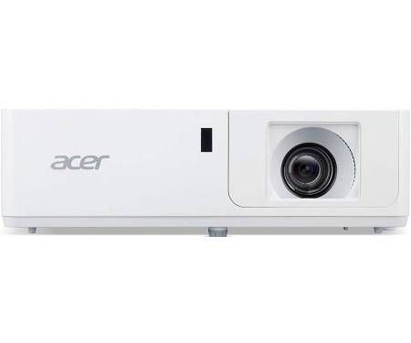 Acer PL6510 (DLP, Full HD, 5000 ANSI lm, LASER)