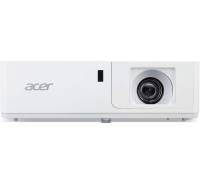 Acer PL6510 (DLP, Full HD, 5000 ANSI lm, LASER)