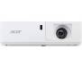 Acer PL6510 (DLP, Full HD, 5000 ANSI lm, LASER)