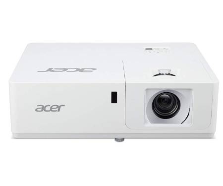 Acer PL6510 (DLP, Full HD, 5000 ANSI lm, LASER)