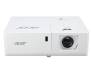 Acer PL6510 (DLP, Full HD, 5000 ANSI lm, LASER)